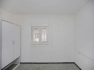 Vivienda en C/ del Carmen - Girona - 5