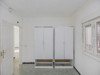 Vivienda en C/ del Carmen - Girona - 6