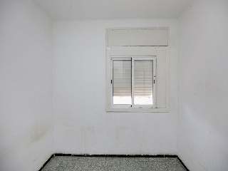 Vivienda en C/ del Carmen - Girona - 7