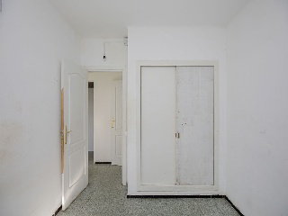 Vivienda en C/ del Carmen - Girona - 8