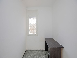 Vivienda en C/ del Carmen - Girona - 9