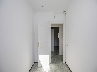Vivienda en C/ del Carmen - Girona - 10