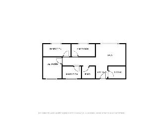 Vivienda en C/ del Carmen - Girona - 13