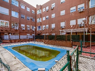 Piso en venta en Ciempozuelos de 80  m²