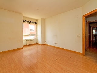 Piso en Av de La Hispanidad - Ciempozuelos - Madrid 2