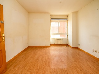 Piso en Av de La Hispanidad - Ciempozuelos - Madrid 3