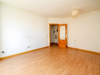 Piso en Av de La Hispanidad - Ciempozuelos - Madrid 4