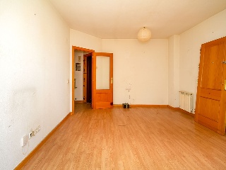 Piso en Av de La Hispanidad - Ciempozuelos - Madrid 5
