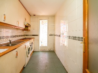 Piso en Av de La Hispanidad - Ciempozuelos - Madrid 6