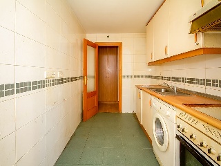 Piso en Av de La Hispanidad - Ciempozuelos - Madrid 7