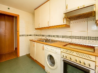 Piso en Av de La Hispanidad - Ciempozuelos - Madrid 8