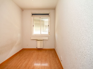 Piso en Av de La Hispanidad - Ciempozuelos - Madrid 9