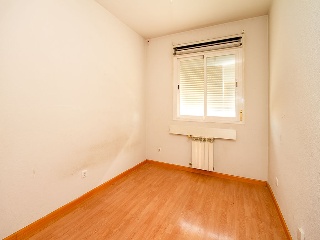 Piso en Av de La Hispanidad - Ciempozuelos - Madrid 10