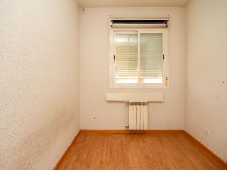 Piso en Av de La Hispanidad - Ciempozuelos - Madrid 11