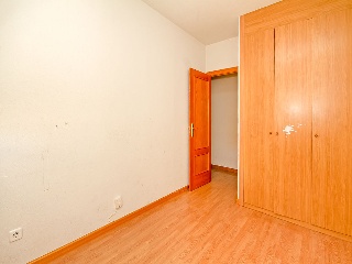 Piso en Av de La Hispanidad - Ciempozuelos - Madrid 12