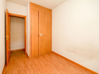 Piso en Av de La Hispanidad - Ciempozuelos - Madrid 13