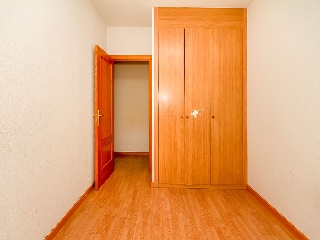 Piso en Av de La Hispanidad - Ciempozuelos - Madrid 14