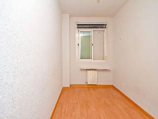 Piso en Av de La Hispanidad - Ciempozuelos - Madrid 15