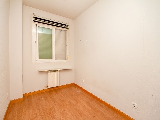 Piso en Av de La Hispanidad - Ciempozuelos - Madrid 16