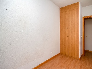 Piso en Av de La Hispanidad - Ciempozuelos - Madrid 17