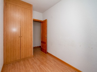 Piso en Av de La Hispanidad - Ciempozuelos - Madrid 18