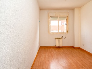 Piso en Av de La Hispanidad - Ciempozuelos - Madrid 19