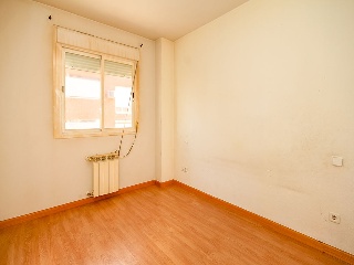 Piso en Av de La Hispanidad - Ciempozuelos - Madrid 20