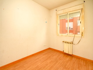 Piso en Av de La Hispanidad - Ciempozuelos - Madrid 21