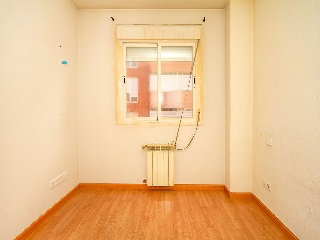 Piso en Av de La Hispanidad - Ciempozuelos - Madrid 22