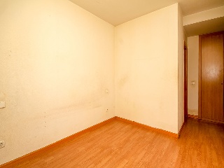 Piso en Av de La Hispanidad - Ciempozuelos - Madrid 23