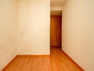 Piso en Av de La Hispanidad - Ciempozuelos - Madrid 24
