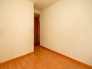 Piso en Av de La Hispanidad - Ciempozuelos - Madrid 25