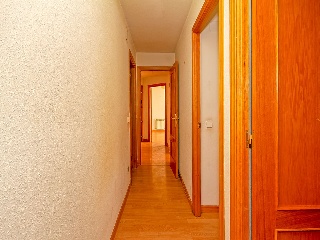 Piso en Av de La Hispanidad - Ciempozuelos - Madrid 26