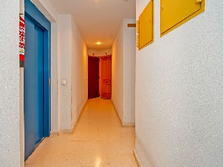 Piso en Av de La Hispanidad - Ciempozuelos - Madrid 31