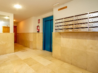 Piso en Av de La Hispanidad - Ciempozuelos - Madrid 32