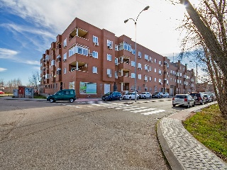 Piso en Av de La Hispanidad - Ciempozuelos - Madrid 35