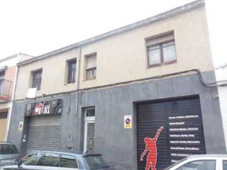 Otros en venta en Sant Vicenç De Castellet de 252  m²