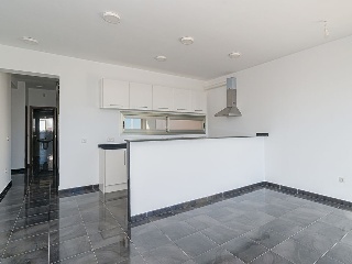 Vivienda adosada en Pt Oltamar - Calpe - Alicante 2