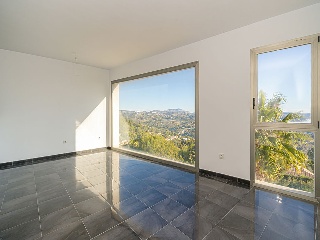 Vivienda adosada en Pt Oltamar - Calpe - Alicante 3