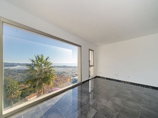 Vivienda adosada en Pt Oltamar - Calpe - Alicante 4