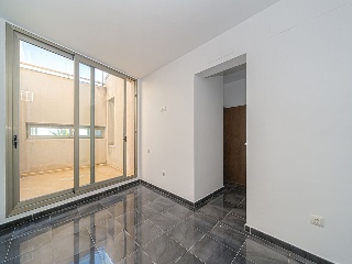 Vivienda adosada en Pt Oltamar - Calpe - Alicante 5