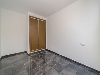 Vivienda adosada en Pt Oltamar - Calpe - Alicante 6