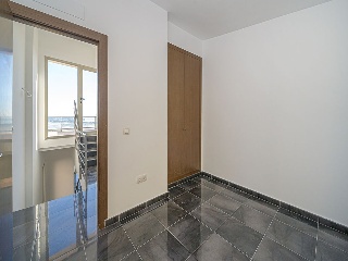 Vivienda adosada en Pt Oltamar - Calpe - Alicante 7