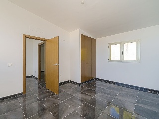 Vivienda adosada en Pt Oltamar - Calpe - Alicante 8