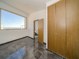 Vivienda adosada en Pt Oltamar - Calpe - Alicante 9