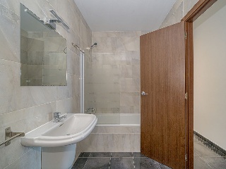 Vivienda adosada en Pt Oltamar - Calpe - Alicante 11