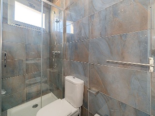Vivienda adosada en Pt Oltamar - Calpe - Alicante 12