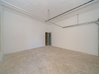 Vivienda adosada en Pt Oltamar - Calpe - Alicante 13