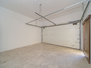 Vivienda adosada en Pt Oltamar - Calpe - Alicante 14