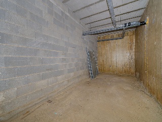 Vivienda adosada en Pt Oltamar - Calpe - Alicante 15
